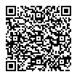 C&oacute;digo QR con el enlace al titular El tÃ©cnico contratado a dedo estÃ¡ sirviendo para 'destaponar' el retraso de la concesiÃ³n de licencias municipales