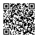 C&oacute;digo QR con el enlace al titular Los hachazos de Messi y SuÃ¡rez le bastan al BarÃ§a