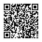 C&oacute;digo QR con el enlace al titular La nueva duda viral, Â¿este gato sube o baja?