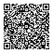 C&oacute;digo QR con el enlace al titular Asociaciones de padres divorciados se solidarizan con LÃ³pez Aguilar y reivindican su presunciÃ³n de inocencia