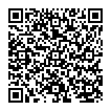 C&oacute;digo QR con el enlace al titular Fingen el secuestro del hijo de una mujer soriana de 71 aÃ±os para reclamarle un rescate