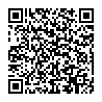 C&oacute;digo QR con el enlace al titular Los Mossos conocÃ­an los 