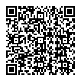 C&oacute;digo QR con el enlace al titular Familia e Igualdad de Oportunidades amplÃ­a un 7% las plazas en campamentos de verano