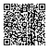 C&oacute;digo QR con el enlace al titular La fiscalÃ­a solicita 23 aÃ±os de prisiÃ³n para las tres imputadas por el crimen de Isabel Carrasco