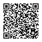 C&oacute;digo QR con el enlace al titular La ruta 'Huellas de Teresa' presenta una lÃ­nea de aromas y productos olfativos