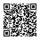 C&oacute;digo QR con el enlace al titular Salamanca recuerda a los intÃ©rpretes de NÃºremberg