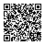 C&oacute;digo QR con el enlace al titular Una fan ataca a Adam Levine en pleno concierto de Maroon 5