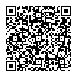 C&oacute;digo QR con el enlace al titular Estados Unidos despliega su arsenal cientÃ­fico para explicar el misterio 'de las Cuatro Esquinas'