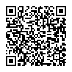 C&oacute;digo QR con el enlace al titular Â¿Quieres saber si te han bloqueado en Whatsapp? Hay trucos para descubrirlo