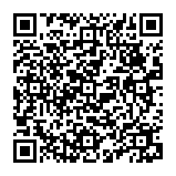 C&oacute;digo QR con el enlace al titular Delgado defiende su candidatura a la Junta por UPyD porque ha sido elegido en primarias