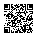 C&oacute;digo QR con el enlace al titular El VI Torneo de NataciÃ³n serÃ¡ el domingo 12 de abril en vez del sÃ¡bado como figura en los programas