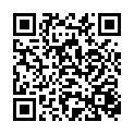C&oacute;digo QR con el enlace al titular Una persona fallece tras ser atropellada por un tren en SahagÃºn