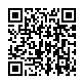 C&oacute;digo QR con el enlace al titular La corrupciÃ³n, principal preocupaciÃ³n de los astorganos