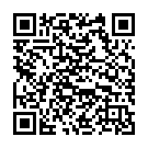 C&oacute;digo QR con el enlace al titular Imagen Prisma, con las personas sin hogar y sin recursos