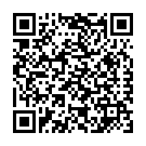 C&oacute;digo QR con el enlace al titular El Deportivo destituye a VÃ­ctor FernÃ¡ndez