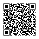 C&oacute;digo QR con el enlace al titular Los hachazos de Messi y SuÃ¡rez le bastan al BarÃ§a