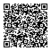 C&oacute;digo QR con el enlace al titular Asociaciones de padres divorciados se solidarizan con LÃ³pez Aguilar y reivindican su presunciÃ³n de inocencia