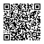 C&oacute;digo QR con el enlace al titular Los Mossos conocÃ­an los 