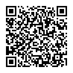 C&oacute;digo QR con el enlace al titular Ponle cara a las mujeres cientÃ­ficas: el prÃ³ximo 17 de abril