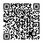 C&oacute;digo QR con el enlace al titular El Pleno del Consejo de Cuentas propone la reeleccioÌn de JesuÌs Encabo como presidente