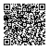 C&oacute;digo QR con el enlace al titular La fiscalÃ­a solicita 23 aÃ±os de prisiÃ³n para las tres imputadas por el crimen de Isabel Carrasco