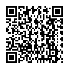 C&oacute;digo QR con el enlace al titular Salamanca recuerda a los intÃ©rpretes de NÃºremberg