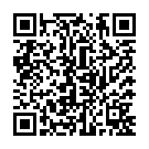 C&oacute;digo QR con el enlace al titular Una fan ataca a Adam Levine en pleno concierto de Maroon 5
