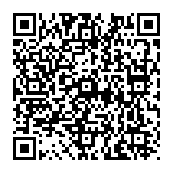 C&oacute;digo QR con el enlace al titular Estados Unidos despliega su arsenal cientÃ­fico para explicar el misterio 'de las Cuatro Esquinas'