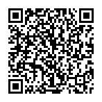 C&oacute;digo QR con el enlace al titular Â¿Quieres saber si te han bloqueado en Whatsapp? Hay trucos para descubrirlo
