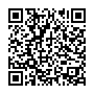 C&oacute;digo QR con el enlace al titular Irene Lozano pugnarÃ¡ con Rosa DÃ­ez por la direcciÃ³n de UPyD