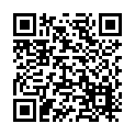 C&oacute;digo QR con el enlace al titular DatacenterDynamics Converged Madrid 2015