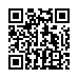 C&oacute;digo QR con el enlace al titular Conferencia UPM TASSI 