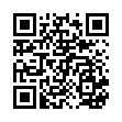 C&oacute;digo QR con el enlace al titular Goversec