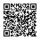 C&oacute;digo QR con el enlace al titular EL QUINTETO DE VIENTO DA CAP PONE BROCHE FINAL AL CICLO SONIDOS DE PRIMAVERA DE LA FUNDACIÃ“N CEREZALES, ANTONINO Y CINIA - SÃBADO 11 DE ABRILÂ´15 - IGLESIA PARROQUIAL DE VEGAS DEL CONDADO - 20H