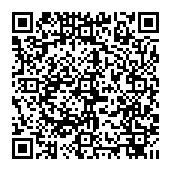 C&oacute;digo QR con el enlace al titular El Grupo de DiÃ¡logo sobre Cine ContemporÃ¡neo del Musac organiza hoy un encuentro con el ...