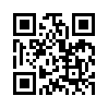 C&oacute;digo QR con el enlace al titular Agradecimiento de la CofradÃ­a de Nuestra SeÃ±ora de las Angustias
