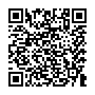 C&oacute;digo QR con el enlace al titular Top Ten de las hipotecas con los diferenciales mÃ¡s bajos