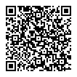 C&oacute;digo QR con el enlace al titular La huelga de controladores aÃ©reos en Francia obliga a cancelar numerosos vuelos desde EspaÃ±a