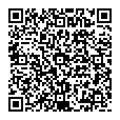 C&oacute;digo QR con el enlace al titular El PSOE presenta en el Congreso una iniciativa para promover el retorno de los jÃ³venes investigadores exiliados