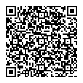 C&oacute;digo QR con el enlace al titular El Grupo de DiÃ¡logo sobre Cine ContemporÃ¡neo del Musac organiza hoy un encuentro con el cineasta Toni Serra