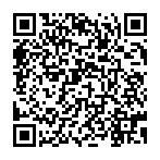 C&oacute;digo QR con el enlace al titular Ortega Cano enfila de nuevo hacia la cÃ¡rcel tras seis intensos dÃ­as de permiso