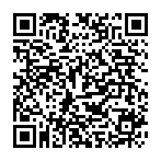 C&oacute;digo QR con el enlace al titular Dzokhar Tsarnaev, declarado culpable del atentado en el maratÃ³n de Boston
