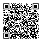 C&oacute;digo QR con el enlace al titular El Real Madrid reacciona a tiempo para seguir la estela del BarÃ§a