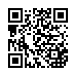 C&oacute;digo QR con el enlace al titular XI Ruta de la MencÃ­a en CACABELOS