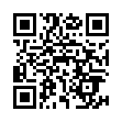 C&oacute;digo QR con el enlace al titular OFERTA DE EMPLEO 4 HOSPITALEROS ALBERGUE