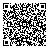 C&oacute;digo QR con el enlace al titular El Banco de Tierras abre el plazo de inscripciÃ³n para el curso de Apicultura