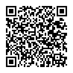 C&oacute;digo QR con el enlace al titular Gersul pide una negociaciÃ³n que evite una huelga de basuras en campaÃ±a electoral