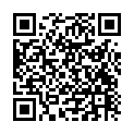 C&oacute;digo QR con el enlace al titular Mujer y polÃ­tica: participaciÃ³n y liderazgo