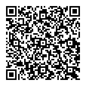 C&oacute;digo QR con el enlace al titular Citados a declarar como imputados los 15 miembros del consejo de AdministraciÃ³n de Caja EspaÃ±a ...