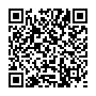 C&oacute;digo QR con el enlace al titular Convocatoria del programa GESTIDI 2015